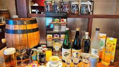 お宿欣喜湯 別邸忍冬（SUIKAZURA）