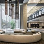 ホテルヴィスキオ京都byGRANVIA(京都府 ビジネスホテル) / 3