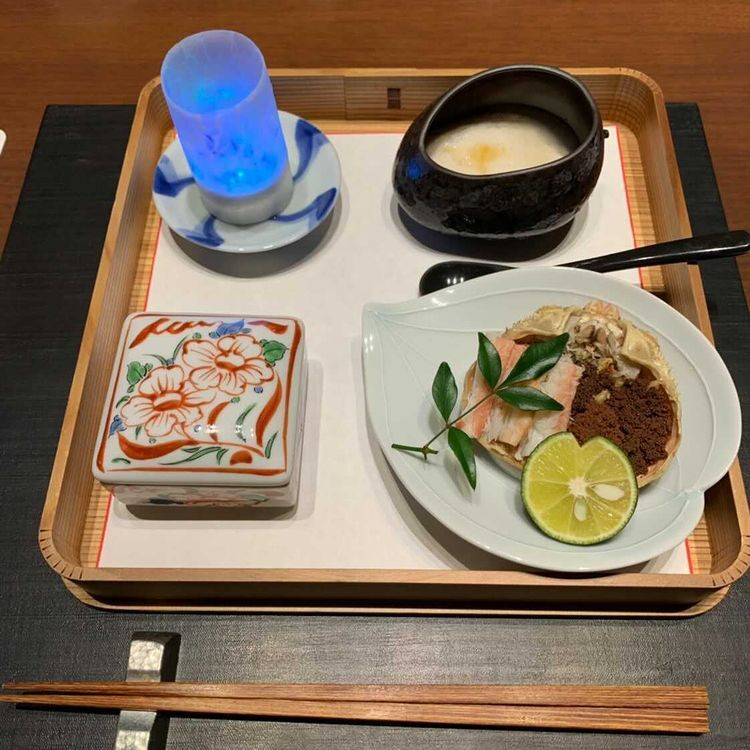 ayami_booouさんの写真 / 1