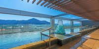 旅の疲れが癒される♪函館の大浴場があるおすすめホテル8選