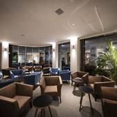 ビジネス&リゾート 登り坂ホテル(山梨県 ビジネスホテル) / 4