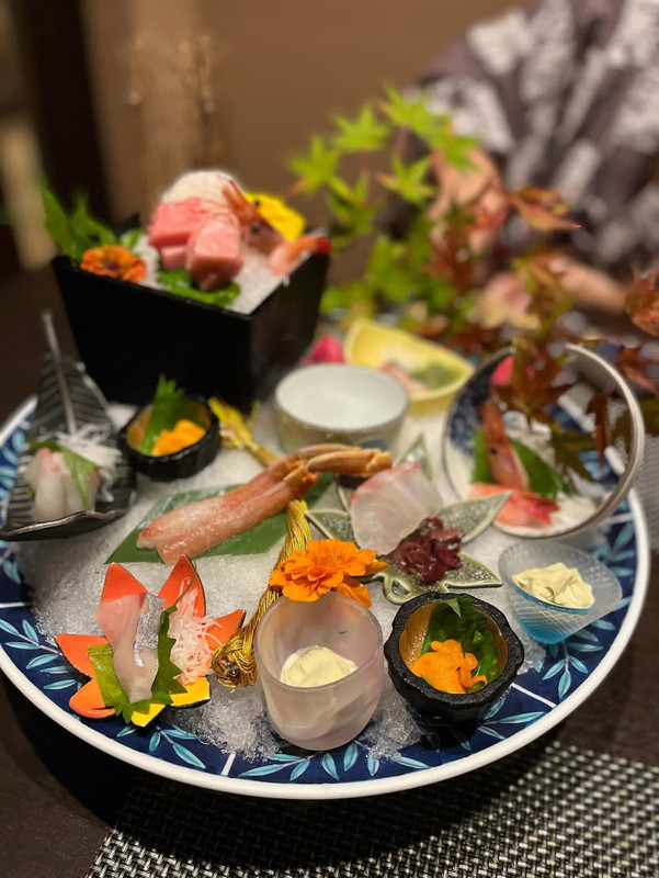 travel.ieieさんの写真 / 1