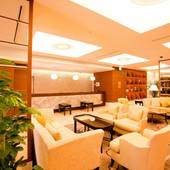 ホテル北野プラザ 六甲荘（兵庫県 ビジネスホテル） / 3