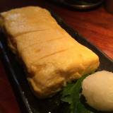 福の神 本店（フクノカミ）