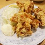 おか田 大曽根店（オカダ）