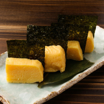 「天ぷら食べ放題 Gachi   浜松町芝大門店」料理 1142702 