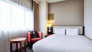 スーペリアクイーン [禁煙]