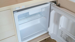 シャワーブース シングル 禁煙