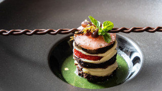 和室 玄海 禁煙 ｢河豚｣会席コース付き