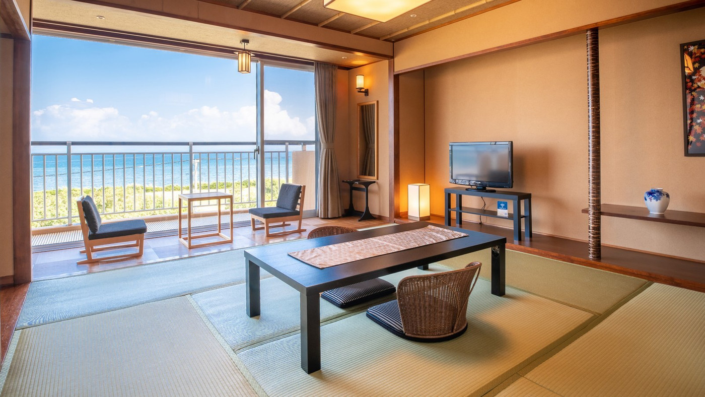 "美人の湯"の温泉と焼酎バーで鹿児島堪能！4036435