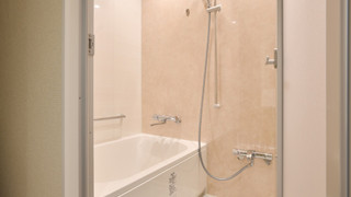 スタンダード トリプルルーム