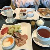 カクテル カリン(カクテルカリン)