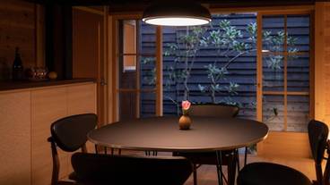 一棟貸し 鍵屋の家具 / 40