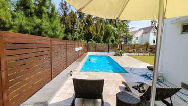 テラス / パティオ / 19