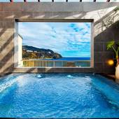 稲取赤尾ホテル(静岡県 旅館) / 4