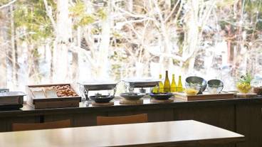 レストラン / 25