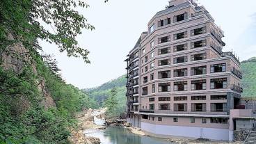 メイン イメージ / 1