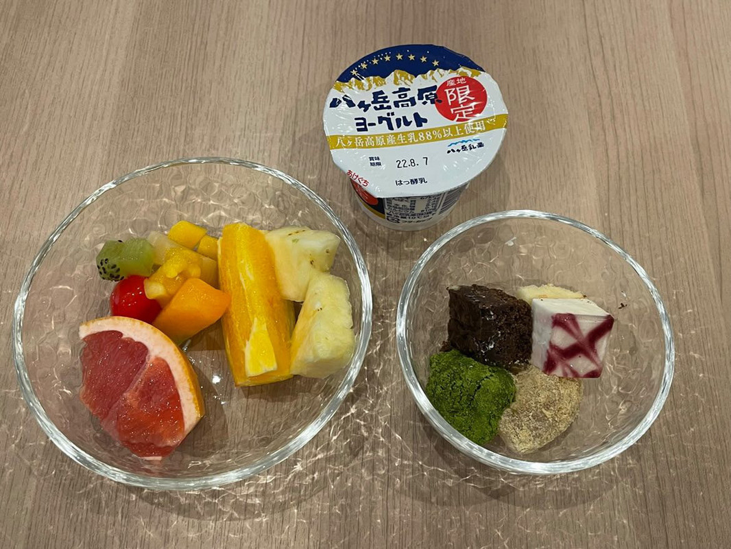 kattie_travelさんの写真 / 2