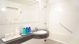 スタンダード ツインルーム