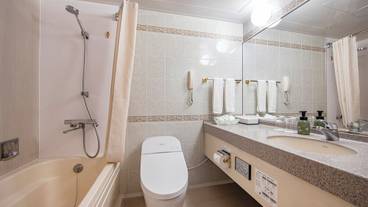 バスルーム / 22