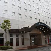 レンブラントスタイル東京西葛西(東京都 ビジネスホテル) / 4