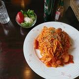 あがたの森（アガタノモリ）