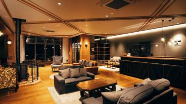 メイン イメージ / 1