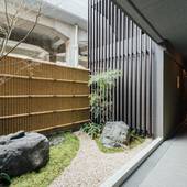 BON京都ステーション（京都府 ゲストハウス・ホステル・ドミトリー） / 4