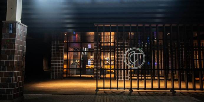 ロイヤルパークホテル倉敷（岡山県 シティホテル） / 1