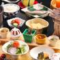 【楽天スーパーSALE】【1泊朝食付】選べる<洋食or和食>身体に染み渡る、優しい味の「朝ごはん」 | 飛騨高山 本陣平野屋 花兆庵