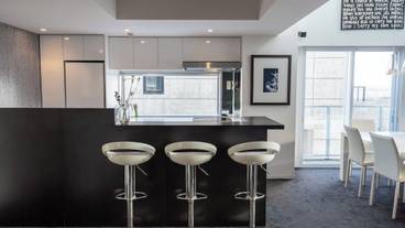 専用キッチン / 40