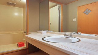 スタンダード和室