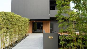 メイン イメージ / 1