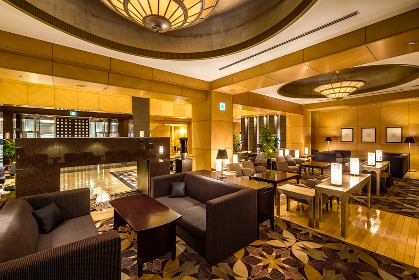 客室から熊本城が見えるアクセスの良さ◎レストランも充実3658187