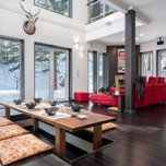 特別な日に泊まりたい富良野の高級ホテルおすすめ14選/北海道