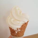 本草湯（ホンゾウユ）