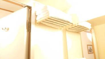 バスルームの設備 / 28