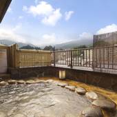 渋温泉 一乃湯 果亭（長野県 旅館） / 2