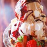 やまねこカフェ（ヤマネコカフェ）