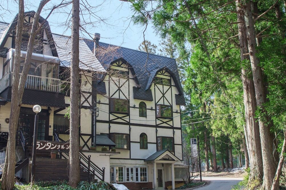 メイン イメージ