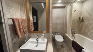 スタンダード ダブルルーム