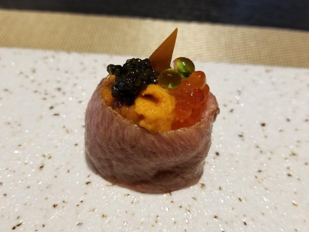 na_kirakira0113さんの写真 / 4