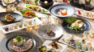 (ウイングス館) 和室 (シャワーブース) (禁煙)