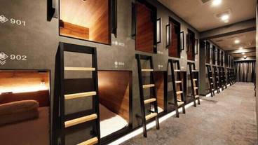 メイン イメージ / 1