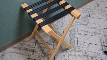 施設内の設備 / 10