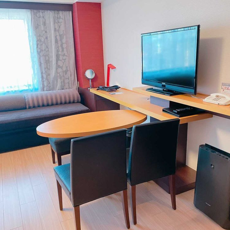 marry.223さんの写真 / 3