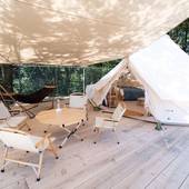 分校Stay Haruhi（佐賀県 グランピング） / 5