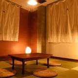 BACCHUS KOFU GUESTHOUSE（バッカス コウフ ゲストハウス） / 3