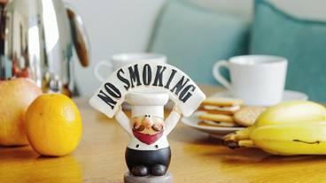 リビング エリア / 15