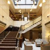 浅草橋ベルモントホテル（東京都 ビジネスホテル） / 2